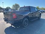 New 2026 Ram 1500 Big Horn Crew Cab 4x4 Pickup for sale #103963 - photo 5
