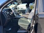 New 2026 Ram 1500 Big Horn Crew Cab 4x4 Pickup for sale #103963 - photo 7