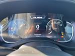 New 2026 Ram 1500 Big Horn Crew Cab 4x4 Pickup for sale #103963 - photo 8