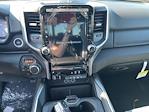 New 2026 Ram 1500 Big Horn Crew Cab 4x4 Pickup for sale #103963 - photo 9