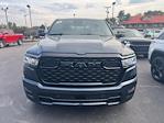 New 2026 Ram 1500 Big Horn Crew Cab 4x4 Pickup for sale #103964 - photo 2