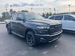 New 2026 Ram 1500 Big Horn Crew Cab 4x4 Pickup for sale #103964 - photo 3