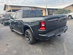 New 2026 Ram 1500 Big Horn Crew Cab 4x4 Pickup for sale #103964 - photo 6
