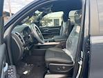 New 2026 Ram 1500 Big Horn Crew Cab 4x4 Pickup for sale #103964 - photo 7