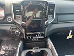 New 2026 Ram 1500 Big Horn Crew Cab 4x4 Pickup for sale #103964 - photo 8