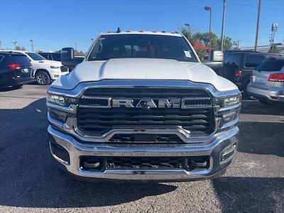 New 2026 Ram 3500 Tradesman Crew Cab 4x4 DRW Pickup for sale #103978 - photo 2