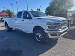 New 2026 Ram 3500 Tradesman Crew Cab 4x4 DRW Pickup for sale #103978 - photo 8