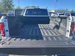 New 2026 Ram 3500 Tradesman Crew Cab 4x4 DRW Pickup for sale #103978 - photo 11