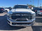 New 2026 Ram 3500 Tradesman Crew Cab 4x4 DRW Pickup for sale #103978 - photo 2