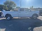 New 2026 Ram 3500 Tradesman Crew Cab 4x4 DRW Pickup for sale #103978 - photo 3