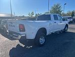 New 2026 Ram 3500 Tradesman Crew Cab 4x4 DRW Pickup for sale #103978 - photo 4