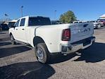 New 2026 Ram 3500 Tradesman Crew Cab 4x4 DRW Pickup for sale #103978 - photo 5