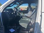 New 2026 Ram 3500 Tradesman Crew Cab 4x4 DRW Pickup for sale #103978 - photo 6