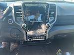 New 2026 Ram 3500 Tradesman Crew Cab 4x4 DRW Pickup for sale #103978 - photo 7