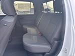 New 2026 Ram 3500 Tradesman Crew Cab 4x4 DRW Pickup for sale #103981 - photo 10