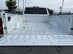New 2026 Ram 3500 Tradesman Crew Cab 4x4 DRW Pickup for sale #103981 - photo 11