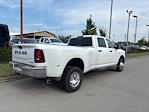 New 2026 Ram 3500 Tradesman Crew Cab 4x4 DRW Pickup for sale #103981 - photo 5