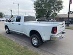 New 2026 Ram 3500 Tradesman Crew Cab 4x4 DRW Pickup for sale #103981 - photo 6