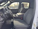 New 2026 Ram 3500 Tradesman Crew Cab 4x4 DRW Pickup for sale #103981 - photo 7