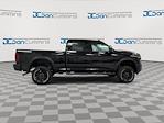 New 2026 Ram 2500 Power Wagon Crew Cab 4x4 Pickup for sale #103987 - photo 9