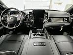 New 2026 Ram 2500 Power Wagon Crew Cab 4x4 Pickup for sale #103987 - photo 10