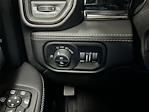 New 2026 Ram 2500 Power Wagon Crew Cab 4x4 Pickup for sale #103987 - photo 17