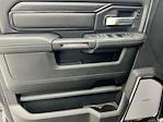 New 2026 Ram 2500 Power Wagon Crew Cab 4x4 Pickup for sale #103987 - photo 20