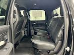 New 2026 Ram 2500 Power Wagon Crew Cab 4x4 Pickup for sale #103987 - photo 22