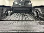 New 2026 Ram 2500 Power Wagon Crew Cab 4x4 Pickup for sale #103987 - photo 23