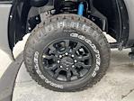 New 2026 Ram 2500 Power Wagon Crew Cab 4x4 Pickup for sale #103987 - photo 25
