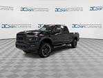 New 2026 Ram 2500 Power Wagon Crew Cab 4x4 Pickup for sale #103987 - photo 4