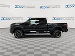 New 2026 Ram 2500 Power Wagon Crew Cab 4x4 Pickup for sale #103987 - photo 5