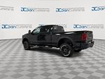 New 2026 Ram 2500 Power Wagon Crew Cab 4x4 Pickup for sale #103987 - photo 8