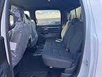 New 2026 Ram 1500 Big Horn Crew Cab 4x4 Pickup for sale #103988 - photo 10