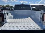 New 2026 Ram 1500 Big Horn Crew Cab 4x4 Pickup for sale #103988 - photo 11