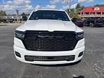 New 2026 Ram 1500 Big Horn Crew Cab 4x4 Pickup for sale #103988 - photo 2