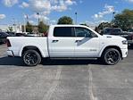 New 2026 Ram 1500 Big Horn Crew Cab 4x4 Pickup for sale #103988 - photo 4