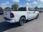 New 2026 Ram 1500 Big Horn Crew Cab 4x4 Pickup for sale #103988 - photo 5