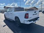 New 2026 Ram 1500 Big Horn Crew Cab 4x4 Pickup for sale #103988 - photo 6