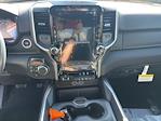 New 2026 Ram 1500 Big Horn Crew Cab 4x4 Pickup for sale #103988 - photo 9