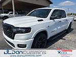 New 2026 Ram 1500 Big Horn Crew Cab 4x4 Pickup for sale #103989 - photo 1