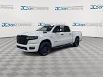 New 2026 Ram 1500 Big Horn Crew Cab 4x4 Pickup for sale #103989 - photo 8