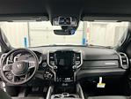 New 2026 Ram 1500 Big Horn Crew Cab 4x4 Pickup for sale #103989 - photo 10