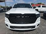 New 2026 Ram 1500 Big Horn Crew Cab 4x4 Pickup for sale #103989 - photo 2