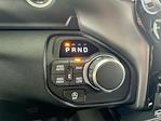 New 2026 Ram 1500 Big Horn Crew Cab 4x4 Pickup for sale #103989 - photo 17
