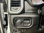 New 2026 Ram 1500 Big Horn Crew Cab 4x4 Pickup for sale #103989 - photo 18