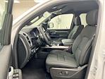 New 2026 Ram 1500 Big Horn Crew Cab 4x4 Pickup for sale #103989 - photo 19