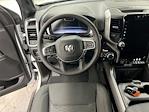 New 2026 Ram 1500 Big Horn Crew Cab 4x4 Pickup for sale #103989 - photo 20