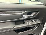 New 2026 Ram 1500 Big Horn Crew Cab 4x4 Pickup for sale #103989 - photo 21