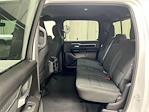 New 2026 Ram 1500 Big Horn Crew Cab 4x4 Pickup for sale #103989 - photo 23